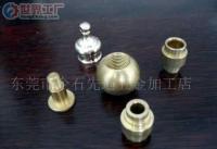 五金件,车床件,铜车床件.,铜柱,[批发]_紧固件、连接件_世界工厂网中国产品信息库